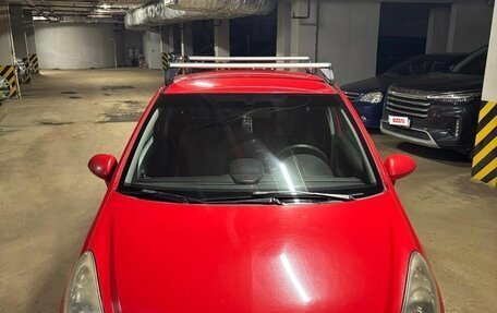 Opel Corsa D, 2008 год, 249 000 рублей, 7 фотография