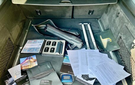 Mercedes-Benz CLS, 2017 год, 4 600 000 рублей, 3 фотография