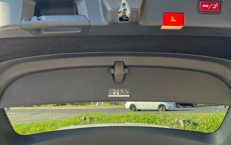 Mercedes-Benz CLS, 2017 год, 4 600 000 рублей, 6 фотография