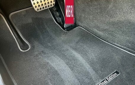 Mercedes-Benz CLS, 2017 год, 4 600 000 рублей, 8 фотография