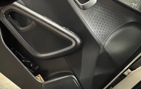 KIA Soul III, 2019 год, 1 320 000 рублей, 2 фотография