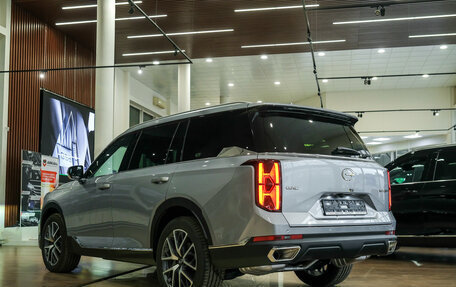 GAC GS8, 2025 год, 4 849 000 рублей, 3 фотография