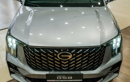 GAC GS8, 2025 год, 4 849 000 рублей, 6 фотография