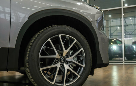 GAC GS8, 2025 год, 4 849 000 рублей, 8 фотография