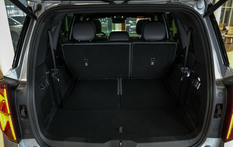 GAC GS8, 2025 год, 4 849 000 рублей, 10 фотография