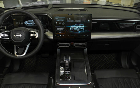 GAC GS8, 2025 год, 4 849 000 рублей, 12 фотография