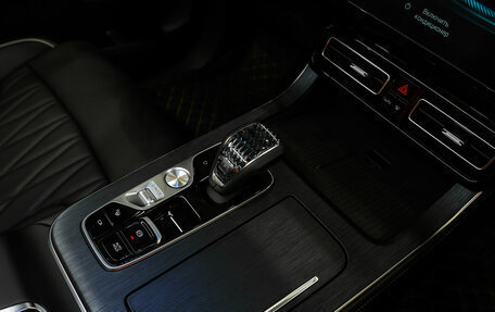 GAC GS8, 2025 год, 4 849 000 рублей, 16 фотография