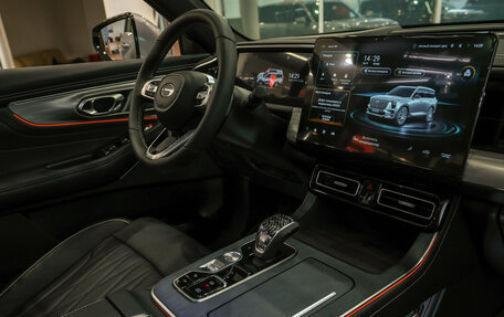 GAC GS8, 2025 год, 4 849 000 рублей, 14 фотография