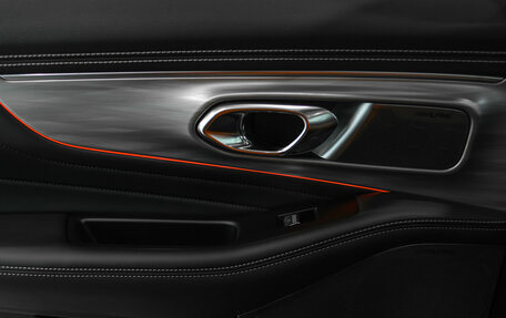 GAC GS8, 2025 год, 4 849 000 рублей, 22 фотография