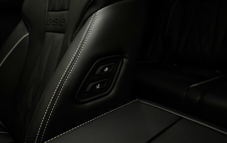 GAC GS8, 2025 год, 4 849 000 рублей, 18 фотография