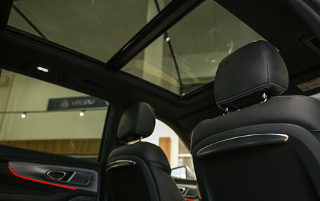 GAC GS8, 2025 год, 4 849 000 рублей, 23 фотография