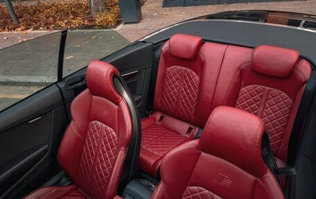 Audi A5, 2018 год, 3 600 000 рублей, 11 фотография