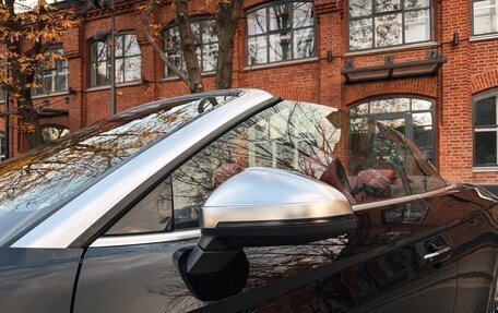 Audi A5, 2018 год, 3 600 000 рублей, 6 фотография