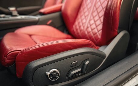 Audi A5, 2018 год, 3 600 000 рублей, 19 фотография