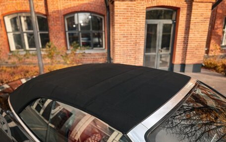 Audi A5, 2018 год, 3 600 000 рублей, 23 фотография