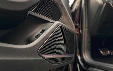 Audi A5, 2018 год, 3 600 000 рублей, 17 фотография