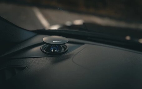 Audi A5, 2018 год, 3 600 000 рублей, 16 фотография