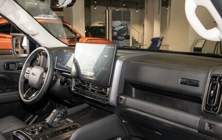 Haval H9, 2025 год, 4 399 000 рублей, 14 фотография