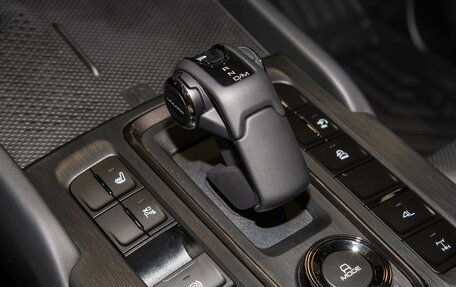 Haval H9, 2025 год, 4 399 000 рублей, 15 фотография