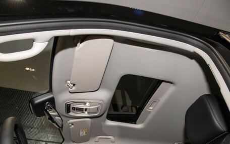 Haval H9, 2025 год, 4 399 000 рублей, 20 фотография