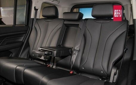 Haval H9, 2025 год, 4 399 000 рублей, 17 фотография