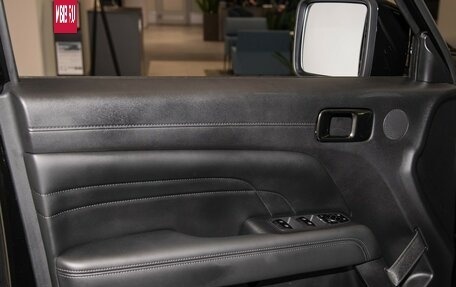 Haval H9, 2025 год, 4 399 000 рублей, 11 фотография