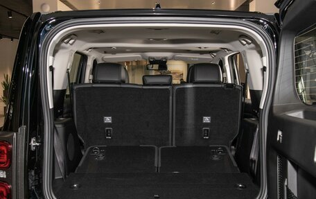 Haval H9, 2025 год, 4 399 000 рублей, 22 фотография