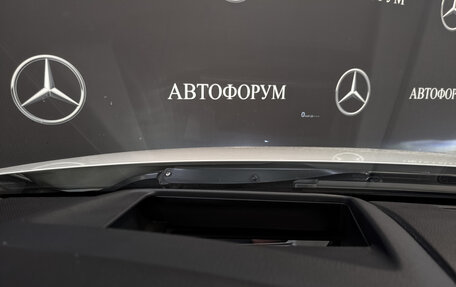 Mazda 6, 2021 год, 2 770 000 рублей, 28 фотография