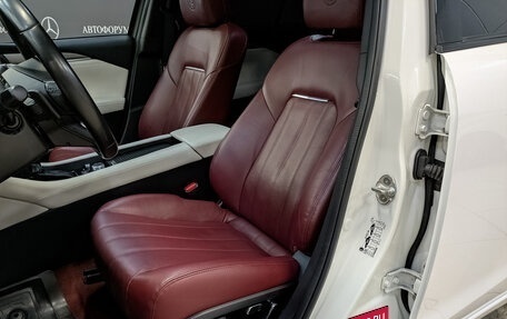 Mazda 6, 2021 год, 2 770 000 рублей, 20 фотография