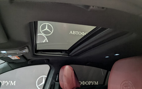 Mazda 6, 2021 год, 2 770 000 рублей, 22 фотография