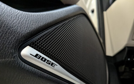 Mazda 6, 2021 год, 2 770 000 рублей, 30 фотография