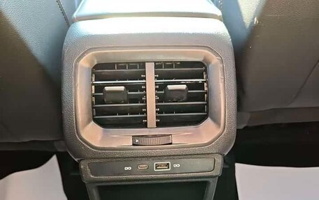 Volkswagen Tharu, 2021 год, 2 359 000 рублей, 16 фотография