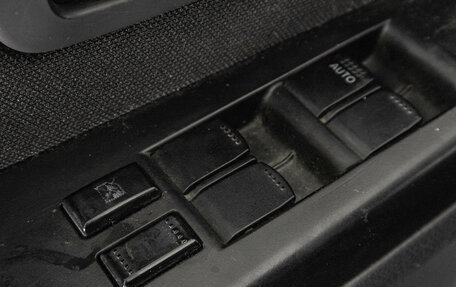 Suzuki SX4 II рестайлинг, 2007 год, 469 000 рублей, 21 фотография