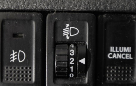 Suzuki SX4 II рестайлинг, 2007 год, 469 000 рублей, 20 фотография