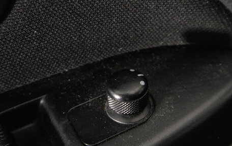 Suzuki SX4 II рестайлинг, 2007 год, 469 000 рублей, 22 фотография