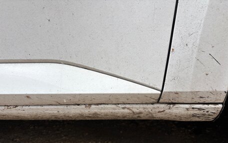 Skoda Superb III рестайлинг, 2019 год, 1 700 000 рублей, 8 фотография