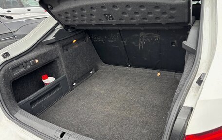 Skoda Superb III рестайлинг, 2019 год, 1 700 000 рублей, 6 фотография