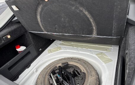 Skoda Superb III рестайлинг, 2019 год, 1 700 000 рублей, 12 фотография