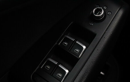 Audi Q5, 2014 год, 1 650 000 рублей, 17 фотография