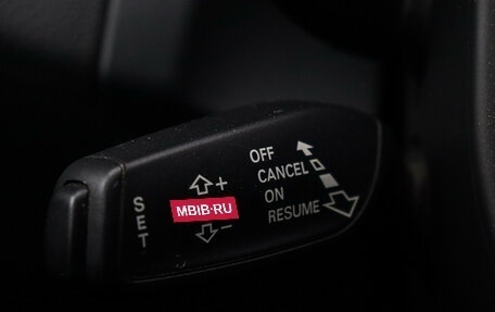 Audi Q5, 2014 год, 1 650 000 рублей, 14 фотография