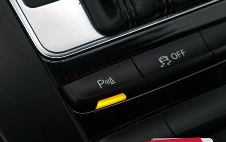 Audi Q5, 2014 год, 1 650 000 рублей, 18 фотография