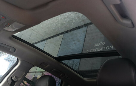 Audi Q5, 2014 год, 1 650 000 рублей, 20 фотография