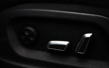 Audi Q5, 2014 год, 1 650 000 рублей, 19 фотография