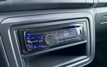 Skoda Fabia II, 2013 год, 629 000 рублей, 18 фотография