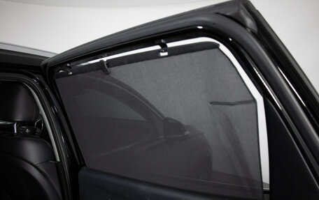 Hyundai Santa Fe IV, 2021 год, 3 099 000 рублей, 18 фотография