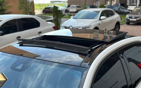 Mercedes-Benz E-Класс, 2013 год, 1 700 000 рублей, 13 фотография