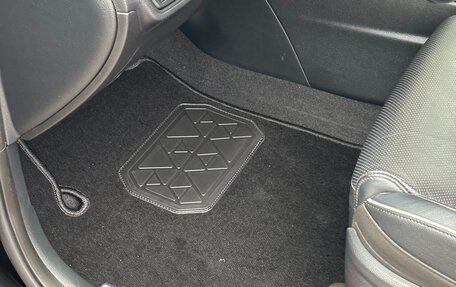 KIA Cerato IV, 2020 год, 2 325 000 рублей, 12 фотография