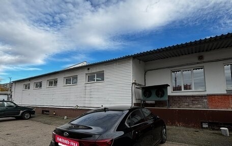 KIA Cerato IV, 2020 год, 2 325 000 рублей, 15 фотография