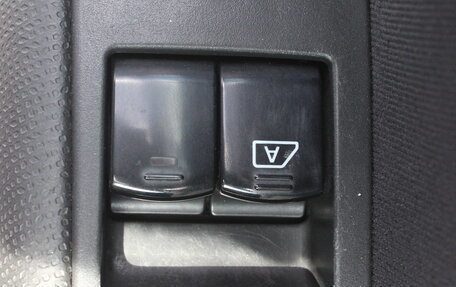 Nissan Micra III, 2007 год, 565 000 рублей, 9 фотография