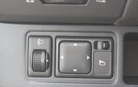 Nissan Micra III, 2007 год, 565 000 рублей, 18 фотография